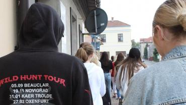 242050186 4586488148055955 2354464752296578936 N 1