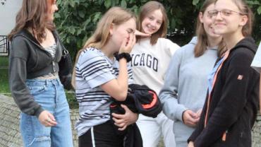 242051649 4586489744722462 7260205376389478655 N