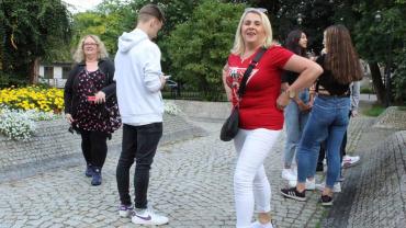 242084339 4586488834722553 970246221419671496 N