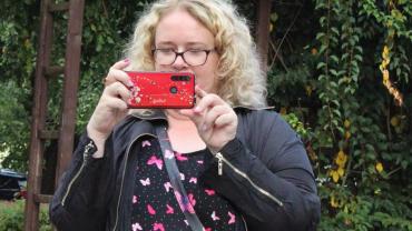 242087965 4586489428055827 4179971514667573746 N