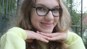 242116020 4586492891388814 5242750899446188161 N