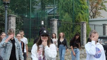 242179831 4586493171388786 7248238711026106733 N