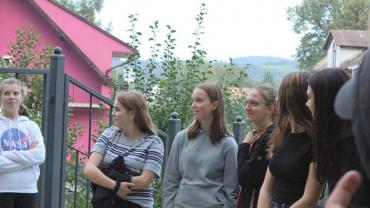 242210001 4586492241388879 5083425125223784195 N