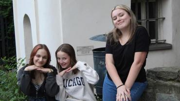 242290898 4586492678055502 5136836681470719215 N