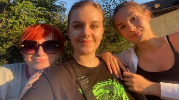 241677855 10215815976631045 9165665350399231272 N