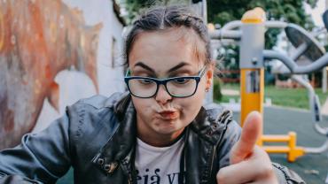 241752567 10215823141930173 1906669577191713374 N