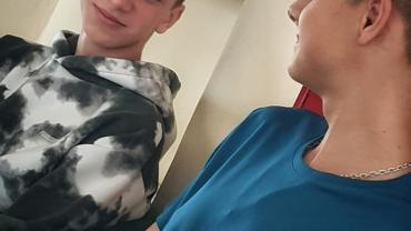 242110138 10215844195496499 6729055785091414223 N