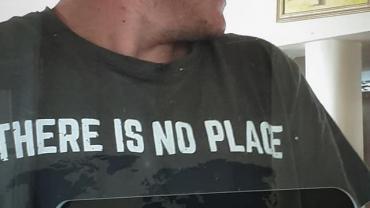 242152067 10215844195896509 6058706314957805144 N