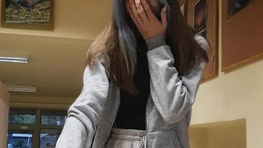 242352469 10215861632972425 3671169267105827880 N