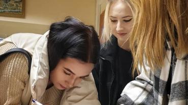 242422185 10215861636732519 3838475939297138512 N