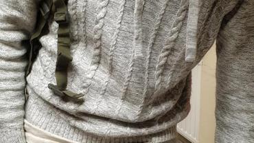 242433791 10215861638292558 8508059524738141244 N