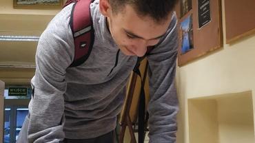 242440599 10215861633612441 3690063764889899107 N