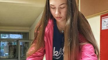 242441778 10215861627412286 676269710742503892 N