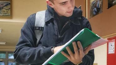 242441780 10215861628052302 3473318915662999344 N