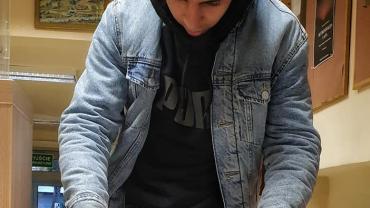 242447079 10215861629292333 6317581010780352853 N