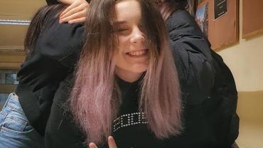 242451908 10215861637892548 5092260245438316832 N