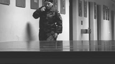 243053774 10215937384386163 2997299954779578568 N