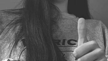 243341931 10215937388026254 8255321065447633545 N