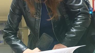 244468432 10215911653502907 5206574005290964487 N