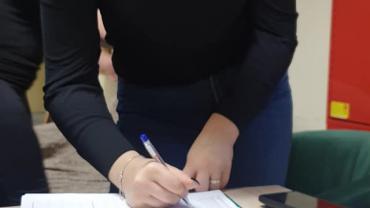 244515479 10215911648702787 3699841811187293154 N