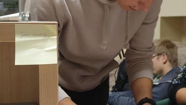 244518905 10215911650862841 9221338817306472565 N