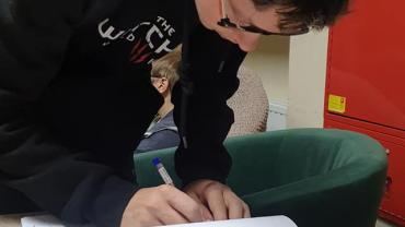 244520226 10215911651702862 5877024778612670038 N