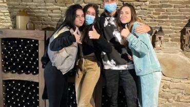 244599681 10215923175110940 4307379137831078402 N