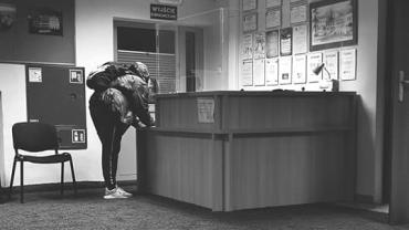 244725621 10215937386866225 1322895233656781946 N