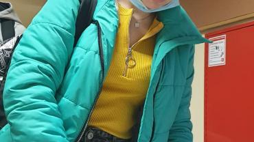 244752539 10215911646942743 6976773620226269564 N