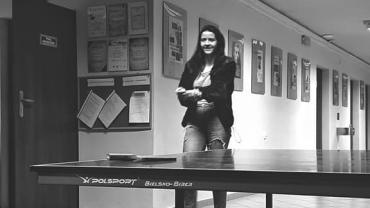 244770219 10215937385346187 5473211206819001146 N