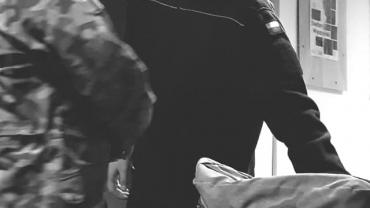 245171221 10215937384026154 8391552628910320652 N