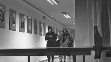 245173944 10215937386146207 4756143586257701314 N