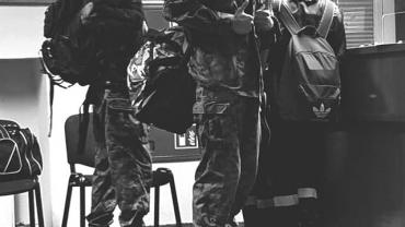 245173945 10215937388386263 2087784101069531150 N