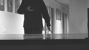 245328405 10215937382946127 7460886170974769882 N