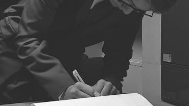 245422651 10215937389106281 1796781935443891085 N