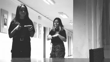 245491493 10215937384786173 57995291297722581 N