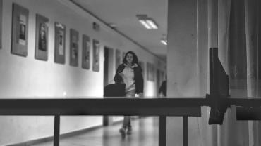 245527536 10215937386506216 1918990954874214124 N