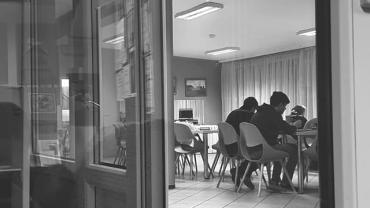 245537960 10215937383626144 2602551287208039751 N