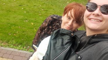 248008303 4708470602524375 1148525351085790705 N