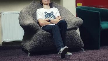 252308059 10216027358915470 7810432111002644896 N