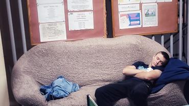 256259218 10216086443472547 5801247778458725220 N