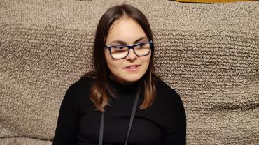 256749052 10216091129189687 4931493074703843345 N