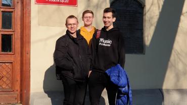 256821673 10216093628292163 1974224667702586590 N