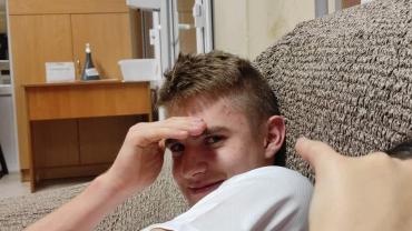 256869333 10216096029152183 8201661224007076418 N