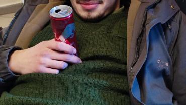 274050825 5119233454781419 2363668531118509289 N