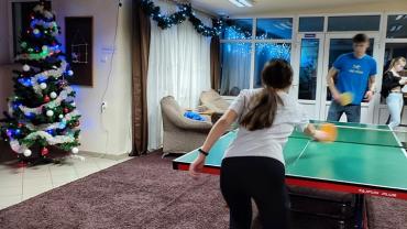 322007124 1190699161546731 1699596160182334068 N