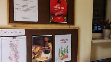 322969672 3286427585004492 6710385722226712187 N