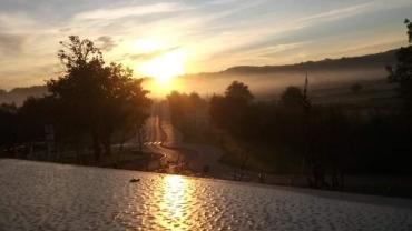 241338973 10215814792961454 3157516057142677997 N