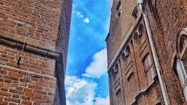 241857958 10215830023342204 6356506902297158530 N