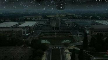 244600021 4673366082701494 4361808892982504386 N